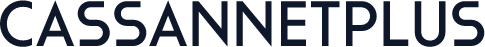 CassannetPlus