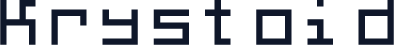 Krystoid
