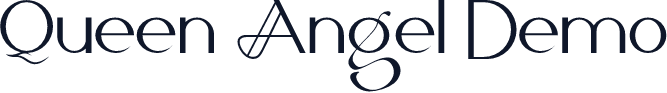 Queen Angel Demo