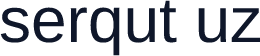 serqut uz