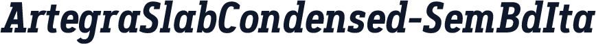 ArtegraSlabCondensed-SemBdIta