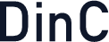DinC