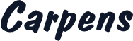 Carpens