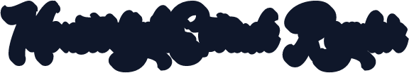 MonsterlightExtrude Regular