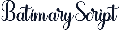 BatimaryScript