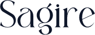 Sagire