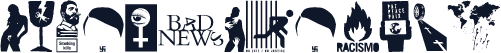 revolutionDB2
