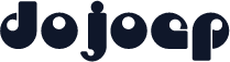 DojoCP