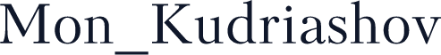 Mon_Kudriashov