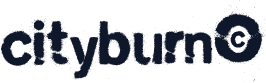 cityburn©