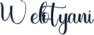 Welotyani