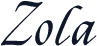 Zola