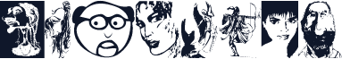 WebFolks