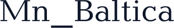 Mn_Baltica