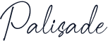 Palisade