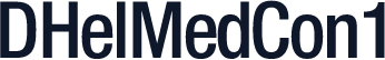 DHelMedCon1