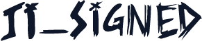 JI-Signed