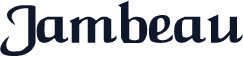 Jambeau
