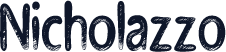 Nicholazzo
