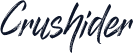 Crushider