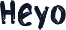Heyo