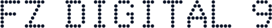 FZ DIGITAL 9
