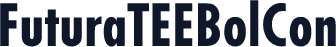 FuturaTEEBolCon
