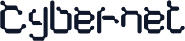 Cybernet