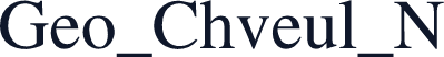 Geo_Chveul_N