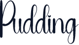 Pudding