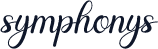 symphonys
