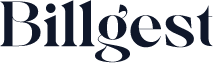 Billgest