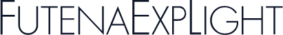 FutenaExpLight