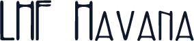 LHF Havana