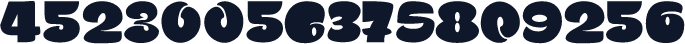 ChefScriptNumbers