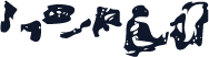 Menga