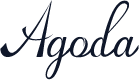 Agoda