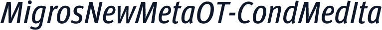 MigrosNewMetaOT-CondMedIta