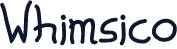 Whimsico