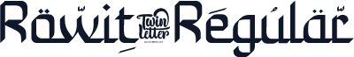 Rowit-Regular