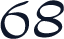 68