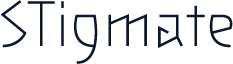 STigmate