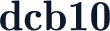 dcb10