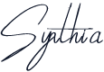 Synthia