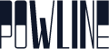 Powline