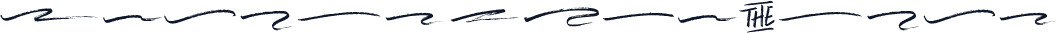HeartsoulExtras