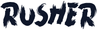 Rusher