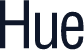 Hue