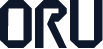 ORU