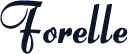 Forelle